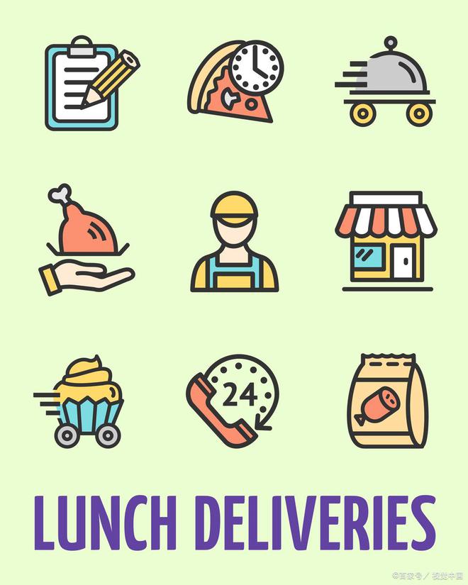 手机学英语_英语学习软件推荐_词汇记忆神器墨墨背单词