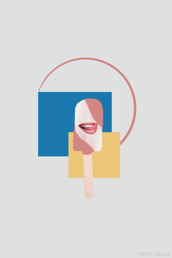 英语学习软件推荐_手机学英语_词汇记忆神器墨墨背单词