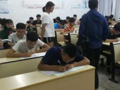 大学英语六级常模参照_大学英语六级是什么水平_英语六级533分水平