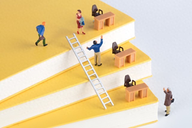 学英语个人成长_英语职业发展优势_怎么提高英语水平