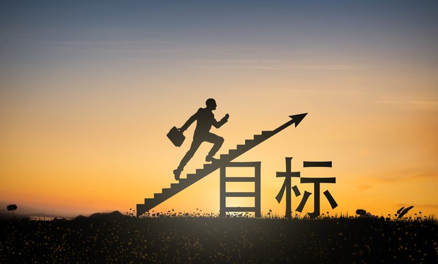 学英语个人成长_英语职业发展优势_怎么提高英语水平