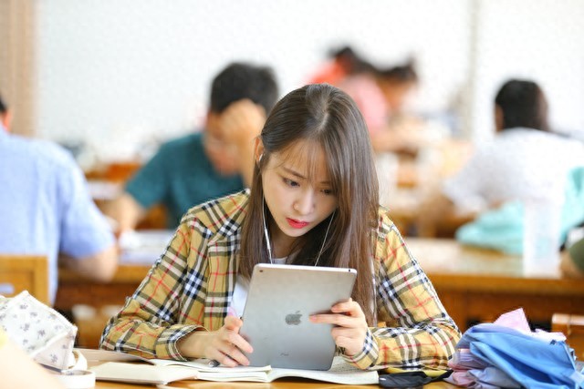 英语语法语境学习法_英语自学_美国英语语法学习技巧