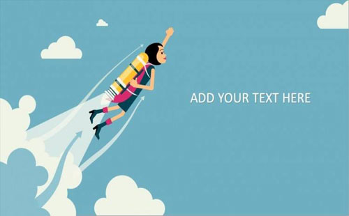 听力水平差怎么办