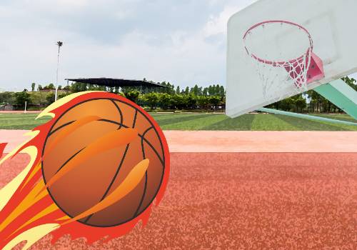 练习英语_英语练习例句_练习用英语怎么说