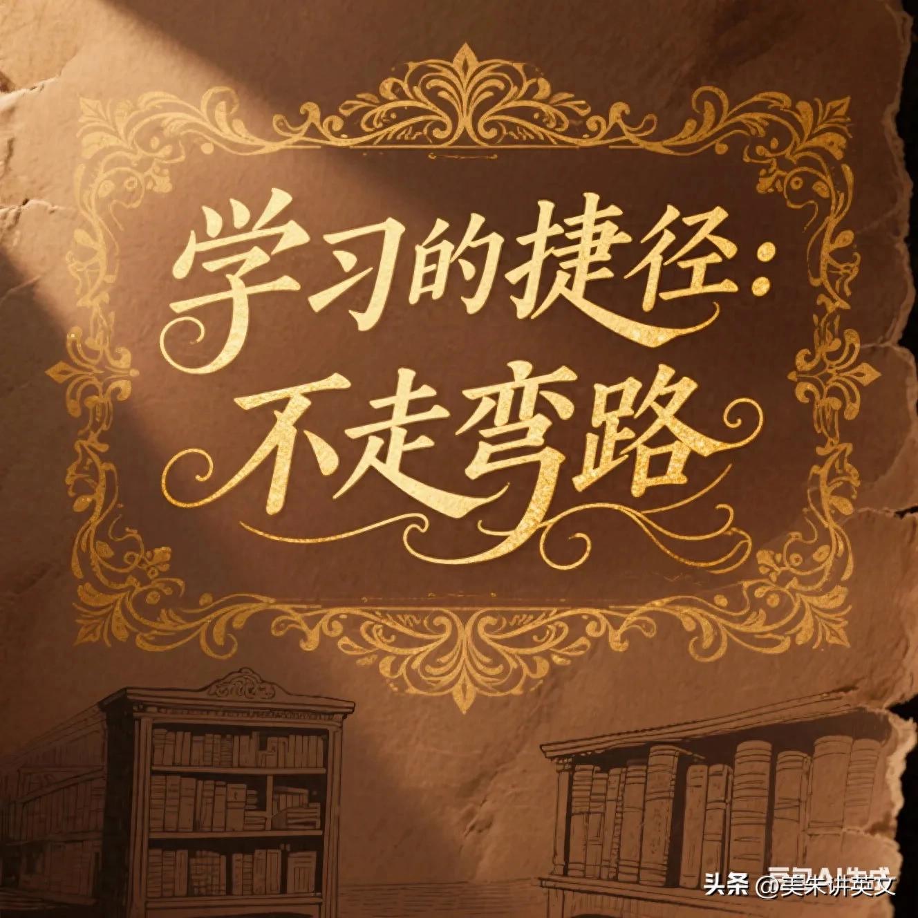 英语遣词造句能力提升_英语自学_突破英语学习技巧