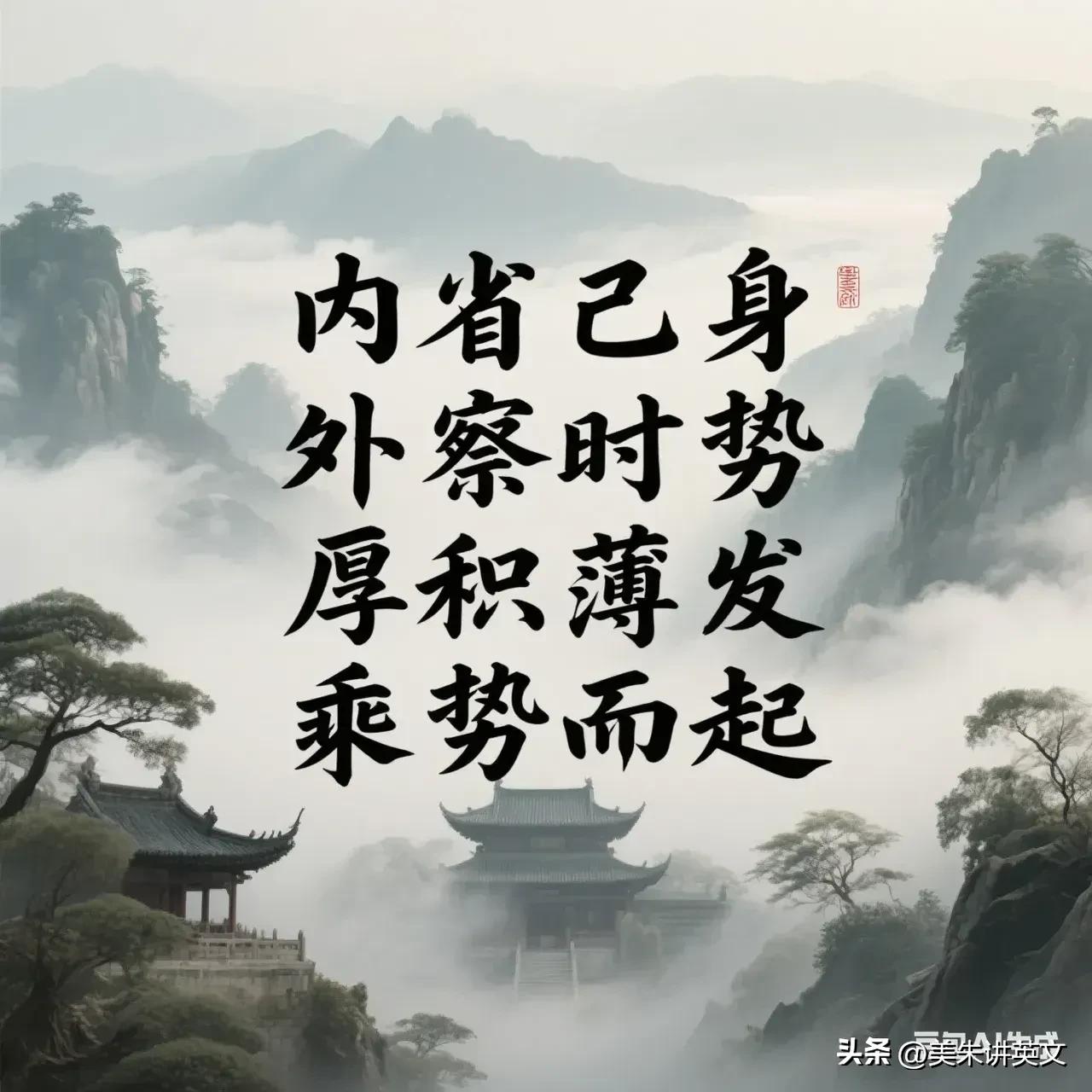 英语自学_突破英语学习技巧_英语遣词造句能力提升