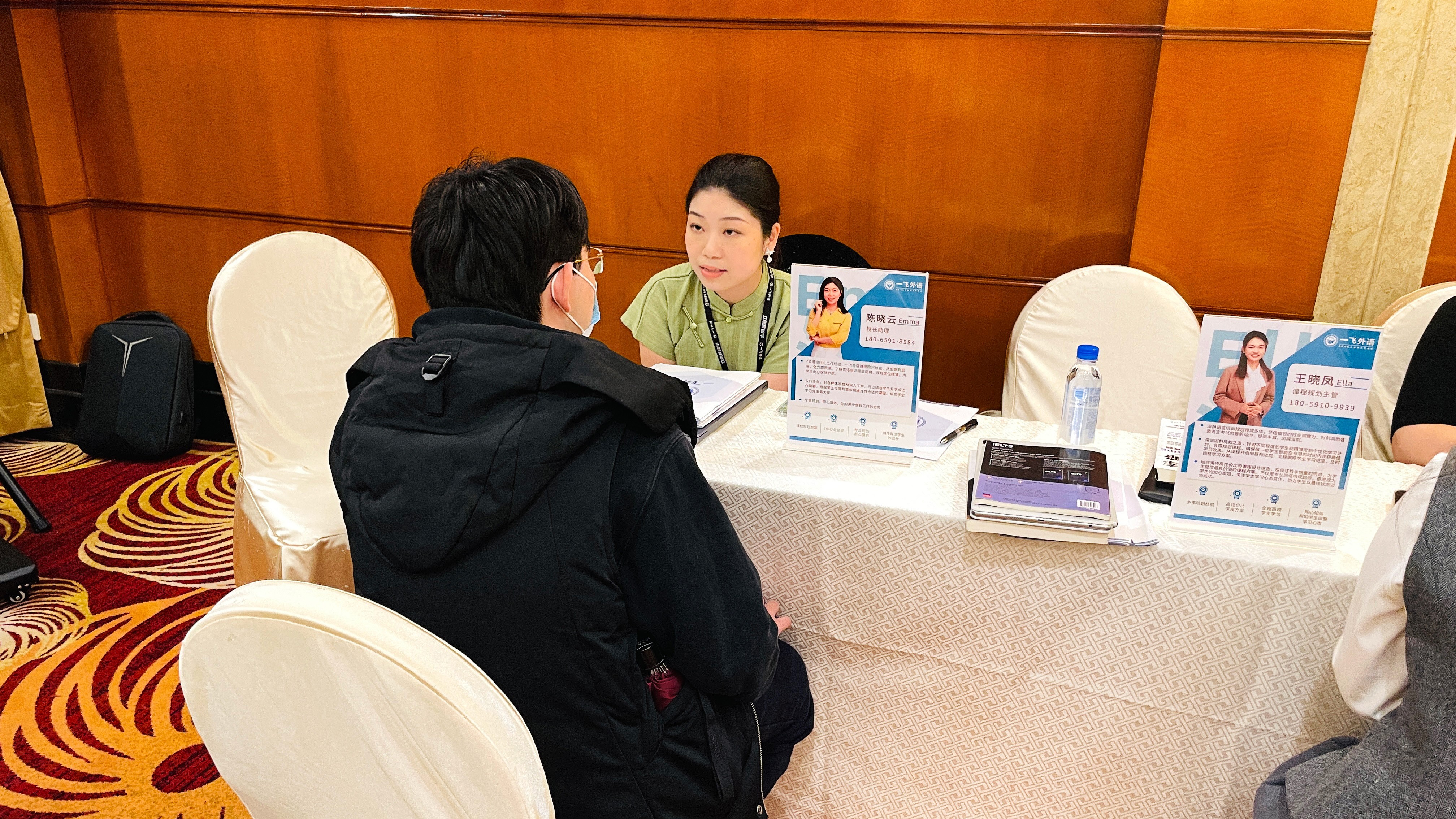 暑期雅思班推荐_雅思口语培训班费用_福州雅思培训机构