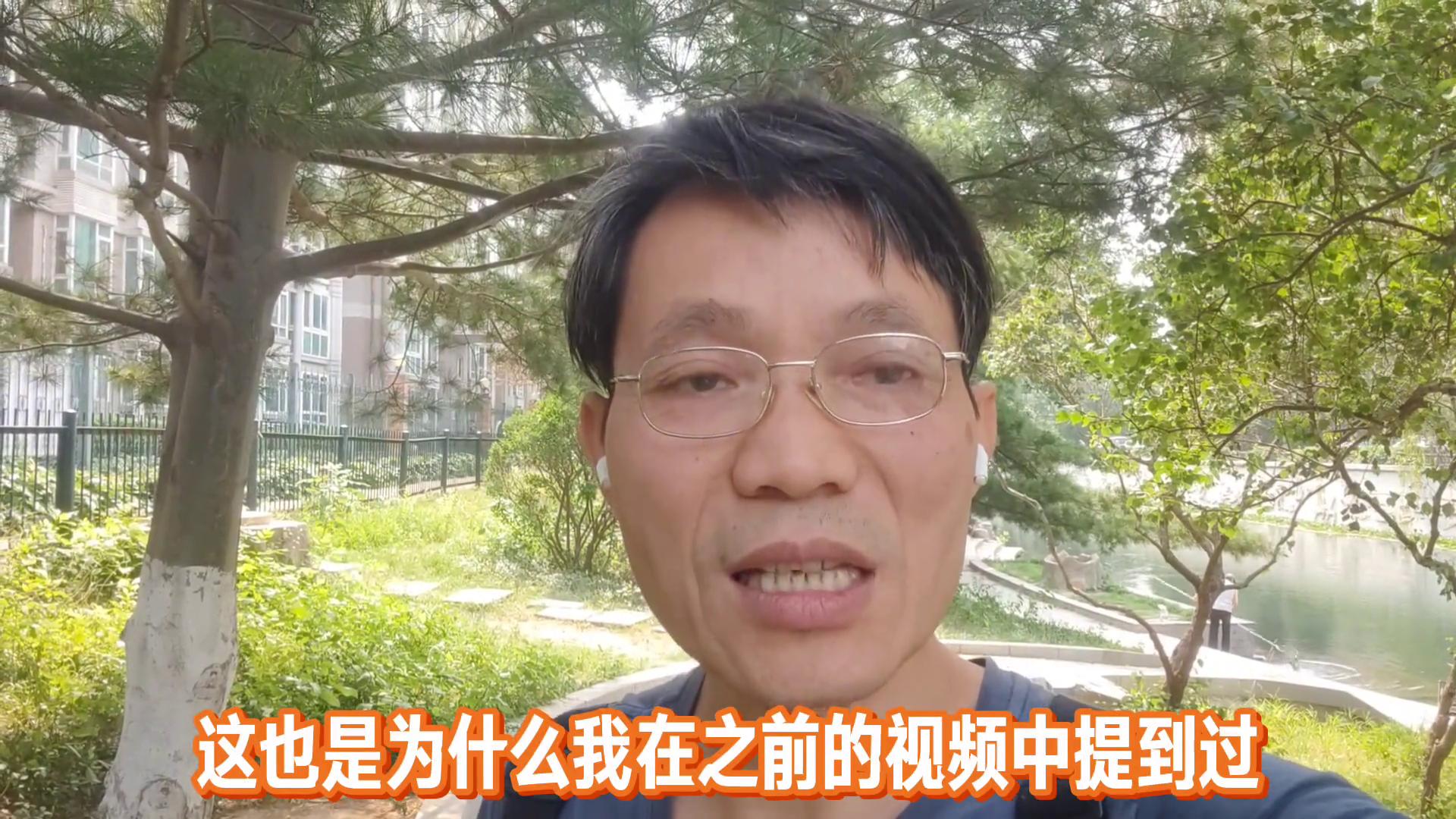 英语学习提升窍门_怎么提高英语水平_普娃英语学习经验