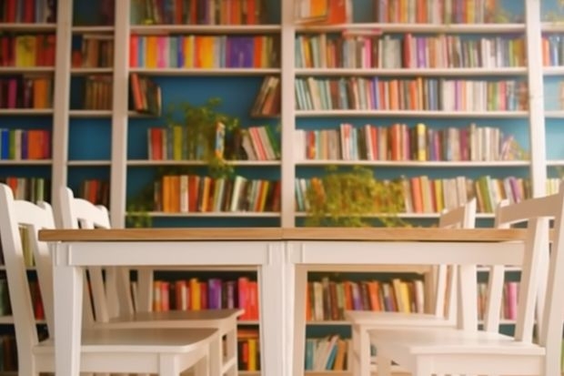 高三英语快速提分技巧_如何零基础学英语的方法_高三英语零基础学习方法