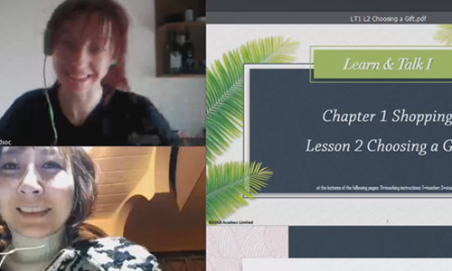 零基础自学英语方法_成年人怎样自学英语_成年人英语口语练习