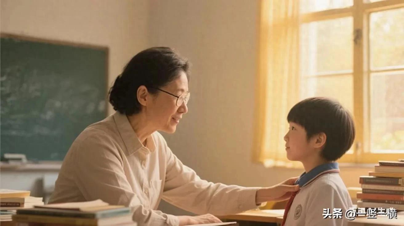 家长自学英语辅导**_**补课效果_原生家庭对补课影响