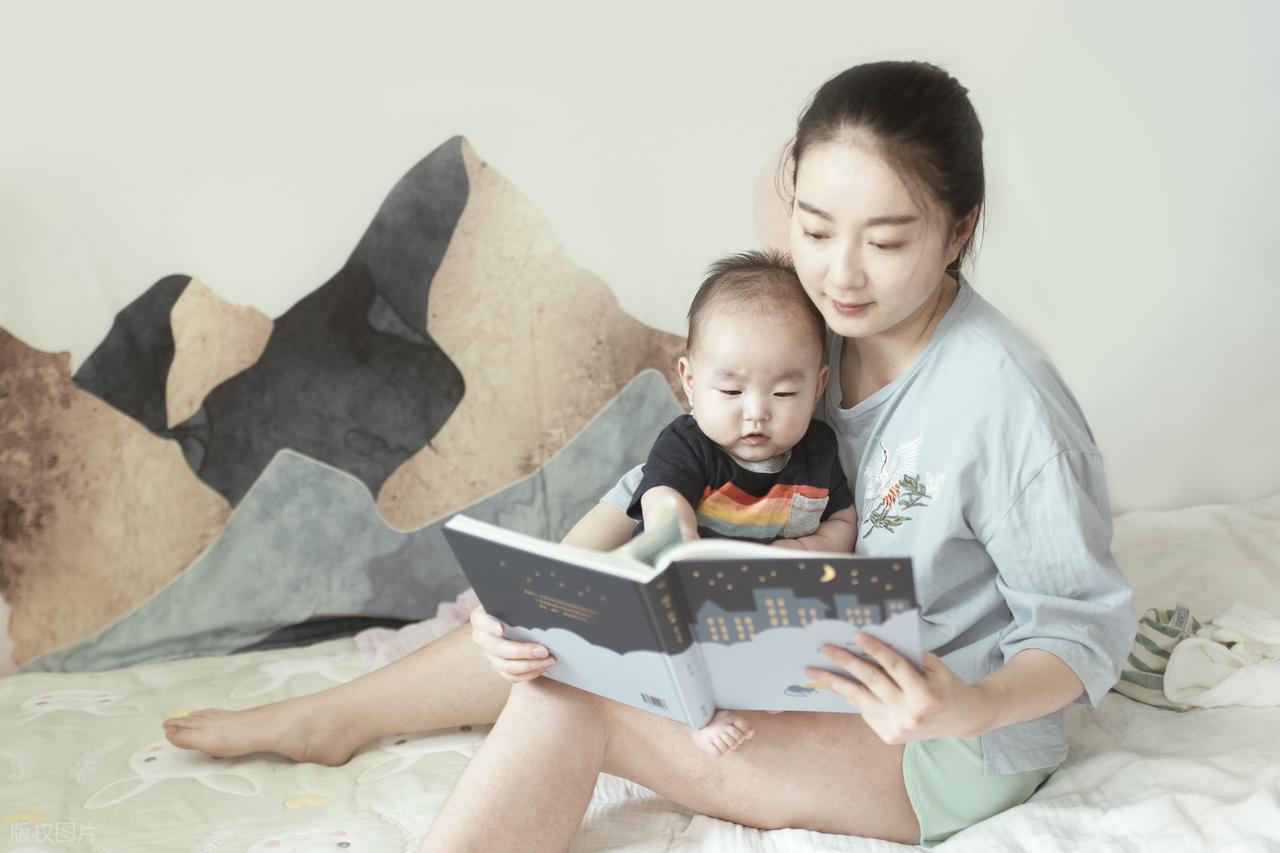 英文儿歌推荐_家长自学英语辅导**_1-2岁**英语启蒙