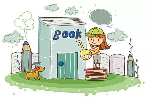 雅思托福GRE区别_雅思 托福_雅思托福GRE难度对比