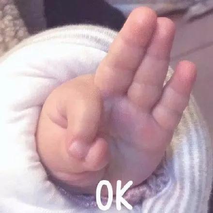 雅思是啥_许晴儿雅思7.5分备考技巧_黑龙江大学雅思备考经验