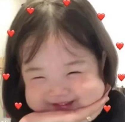 雅思是啥_许晴儿雅思7.5分备考技巧_黑龙江大学雅思备考经验