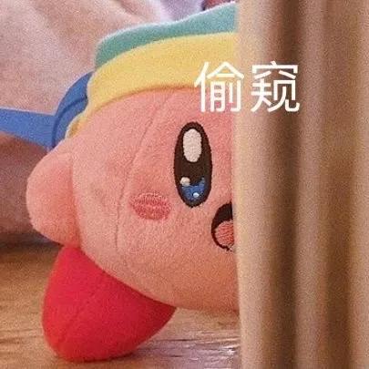 许晴儿雅思7.5分备考技巧_黑龙江大学雅思备考经验_雅思是啥