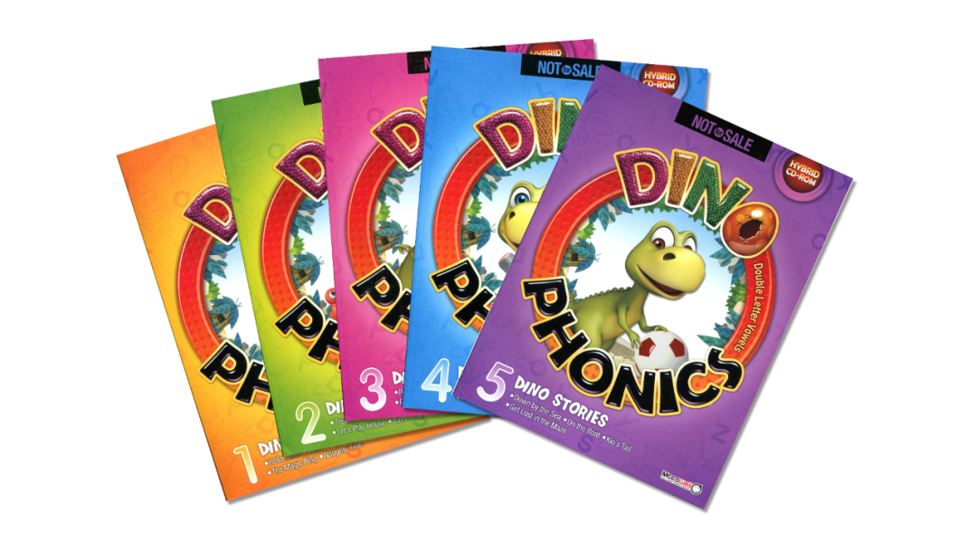 英语初学入门26个字母_英语口语提升方法_**英语发音练习技巧