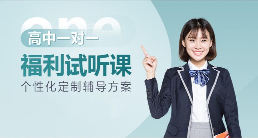 国内十大排名初高中辅导机构