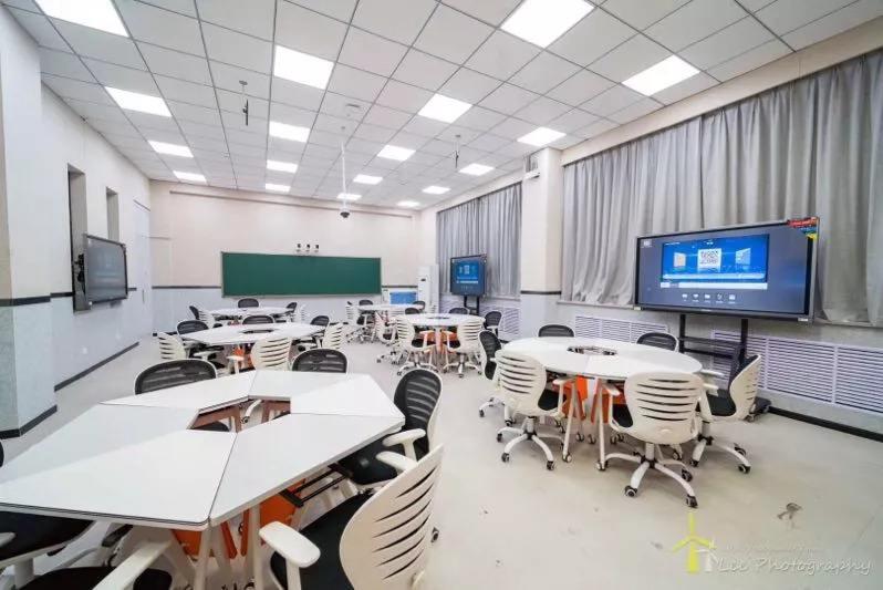 学大教育个性化辅导_英语 补习班_文言文阅读答题技巧