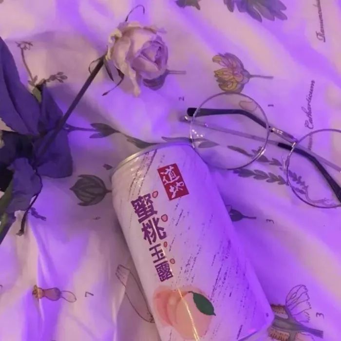 4岁学英语_四岁**英语学习法_**英语培训机构推荐