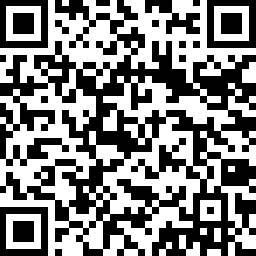 **英语培训机构推荐_4岁学英语_四岁**英语学习法