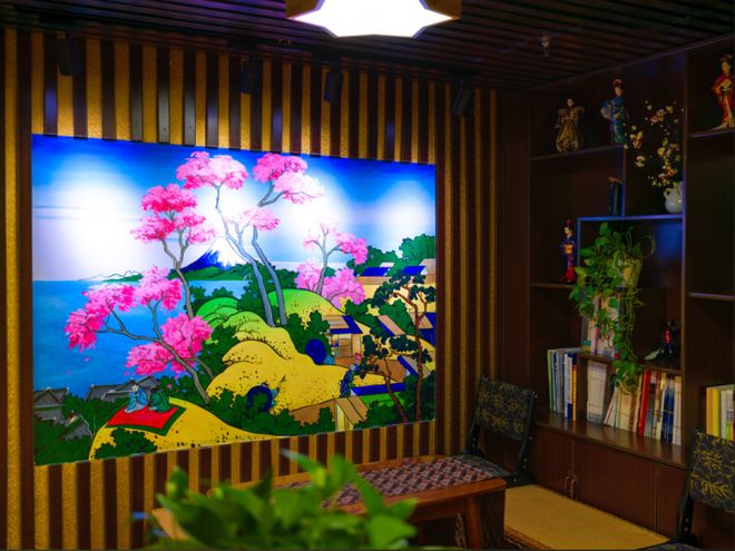 北京德语培训机构排名_德语培训机构推荐_英语培训机构名称