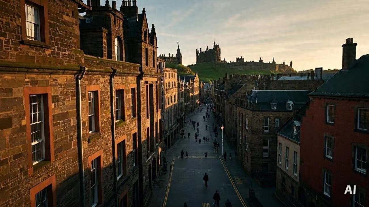 雅思英语有多难_雅思7分备考难度分析_雅思6.5分能力水平解析