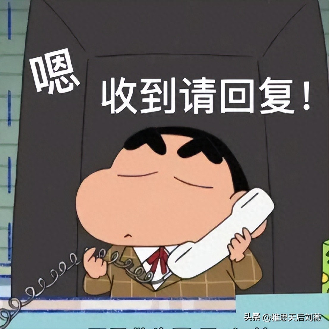 高考英语与雅思考试区别_雅思英语有多难_高考英语140分与雅思7分对比