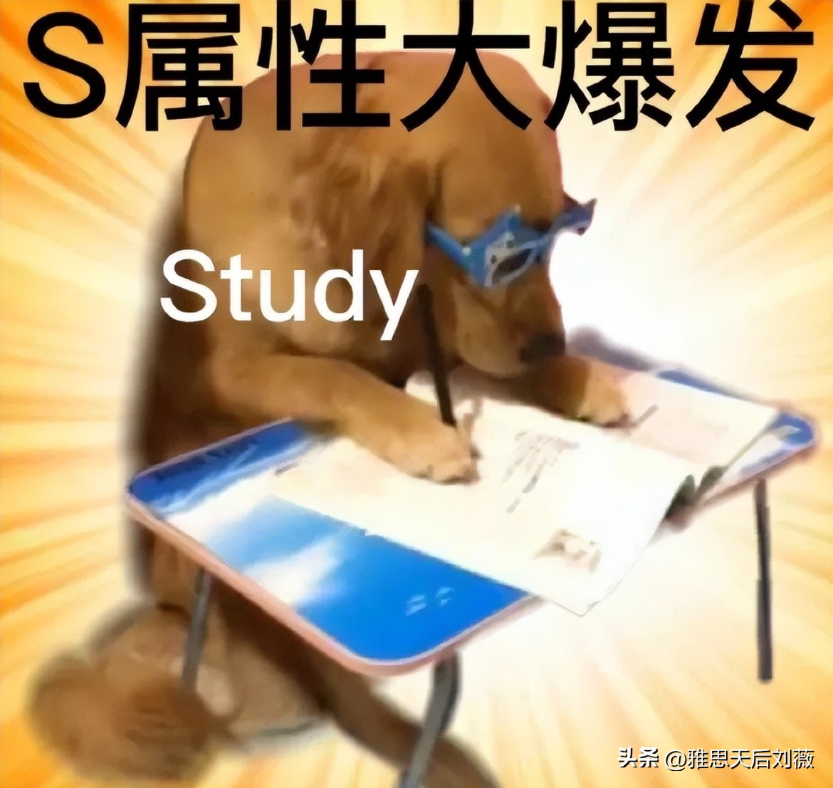 高考英语与雅思考试区别_高考英语140分与雅思7分对比_雅思英语有多难