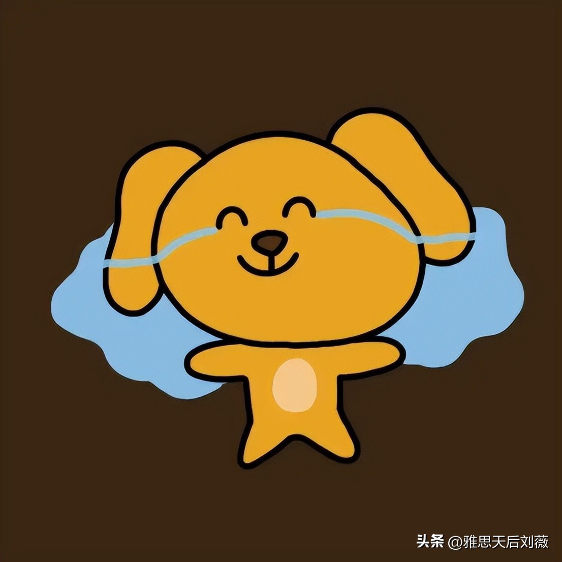 高考英语与雅思考试区别_高考英语140分与雅思7分对比_雅思英语有多难