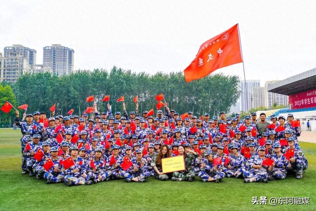  2022级中文专科专业专升本录取率 __商务英语班