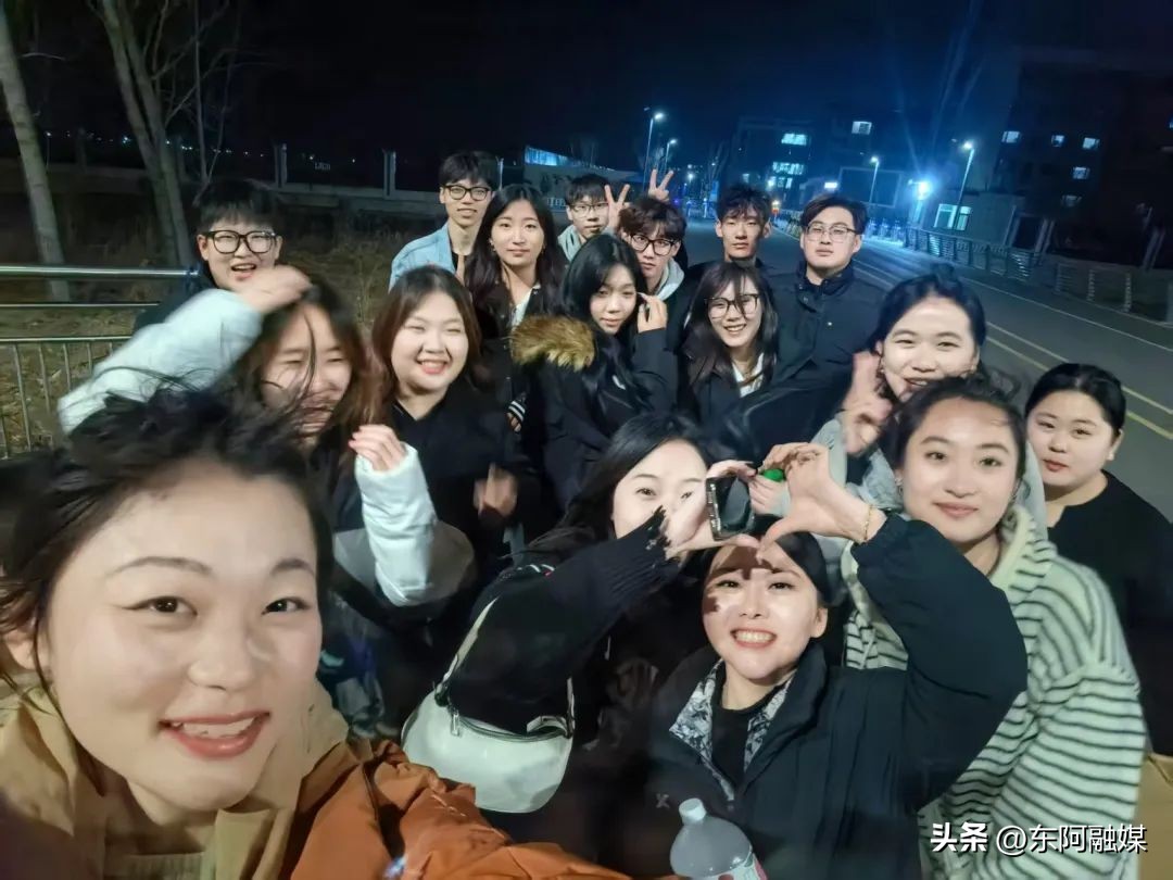 商务英语班__ 2022级中文专科专业专升本录取率 