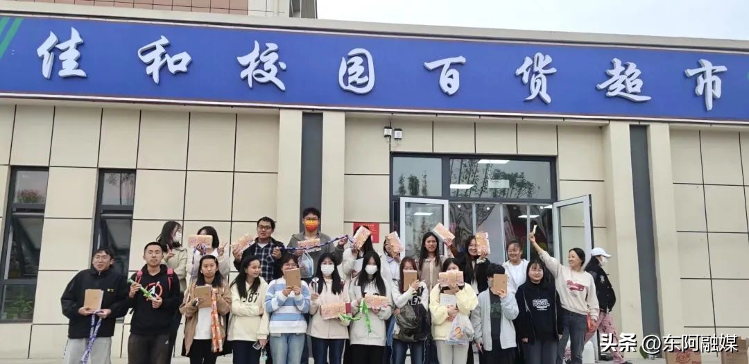  2022级中文专科专业专升本录取率 __商务英语班