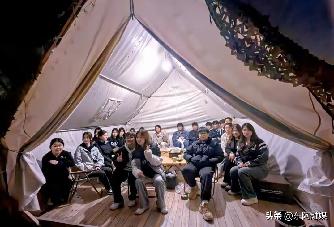 _商务英语班_ 2022级中文专科专业专升本录取率 