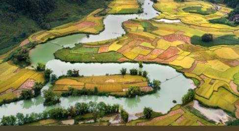 西安雅思全封闭学习班