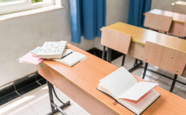 2022西安评价高的网络日语口语培训班名单