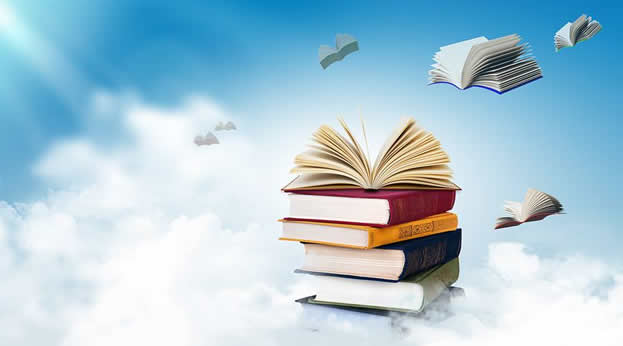 西安比较有名的日语口语培人气榜