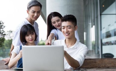 西安排名靠前的网络日语口语培训班机构