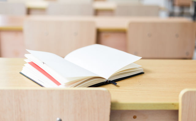 2022西安评价高的日语口语培名单