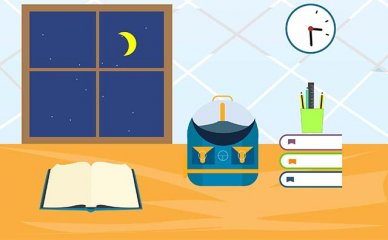 西安口碑好的网络日语口语培训班排名