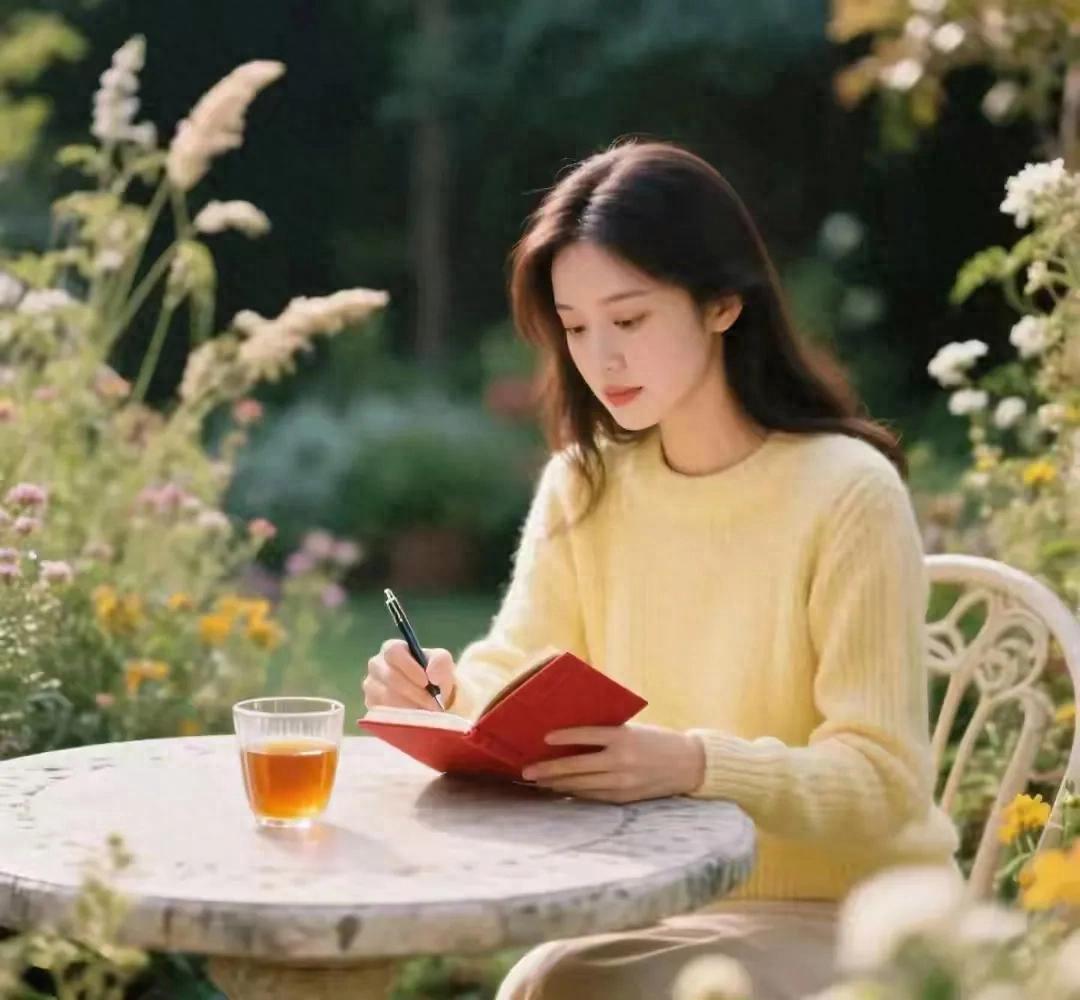 女性终身学习重要性_58岁姐姐学习英语_商务英语班