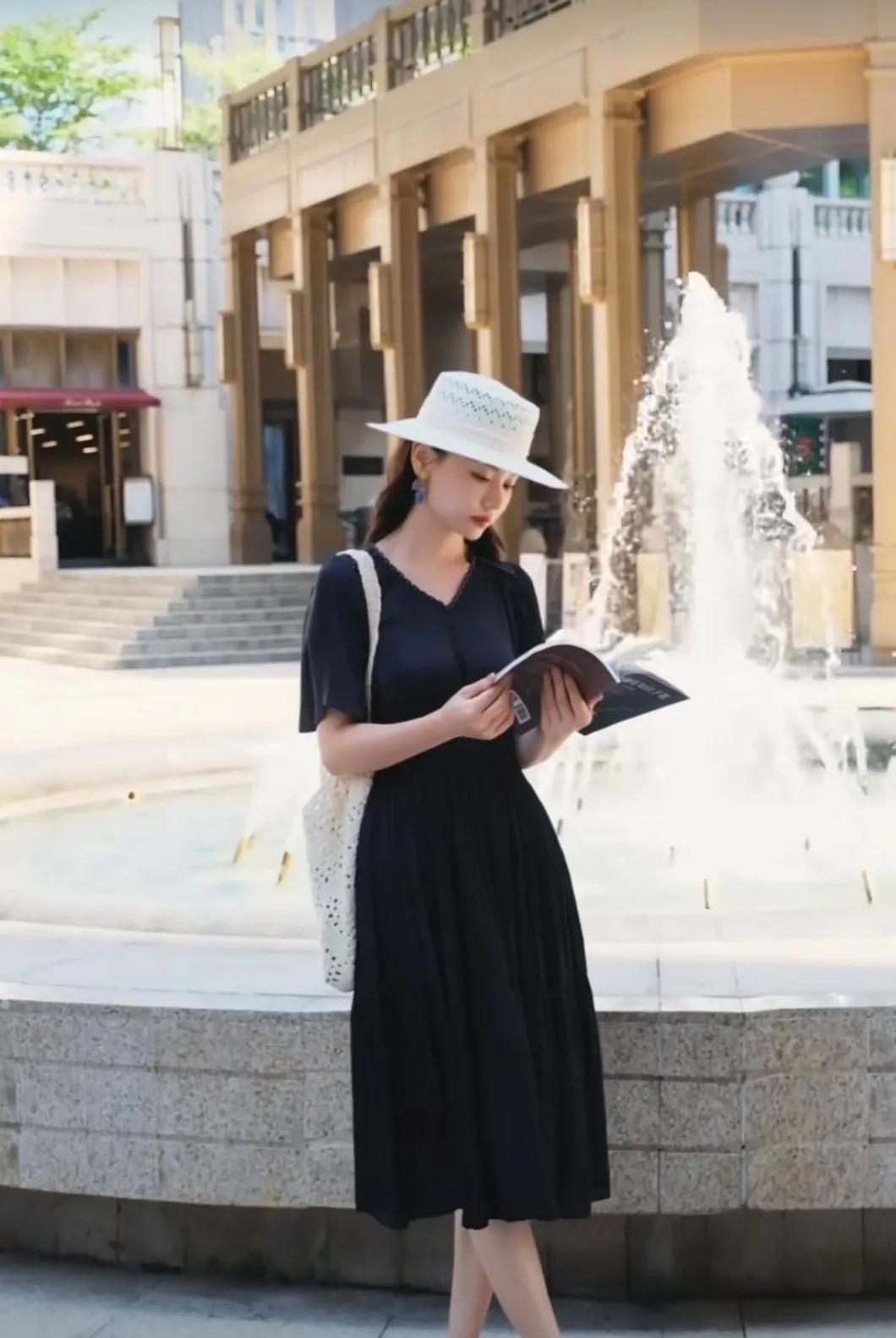 商务英语班_女性终身学习重要性_58岁姐姐学习英语