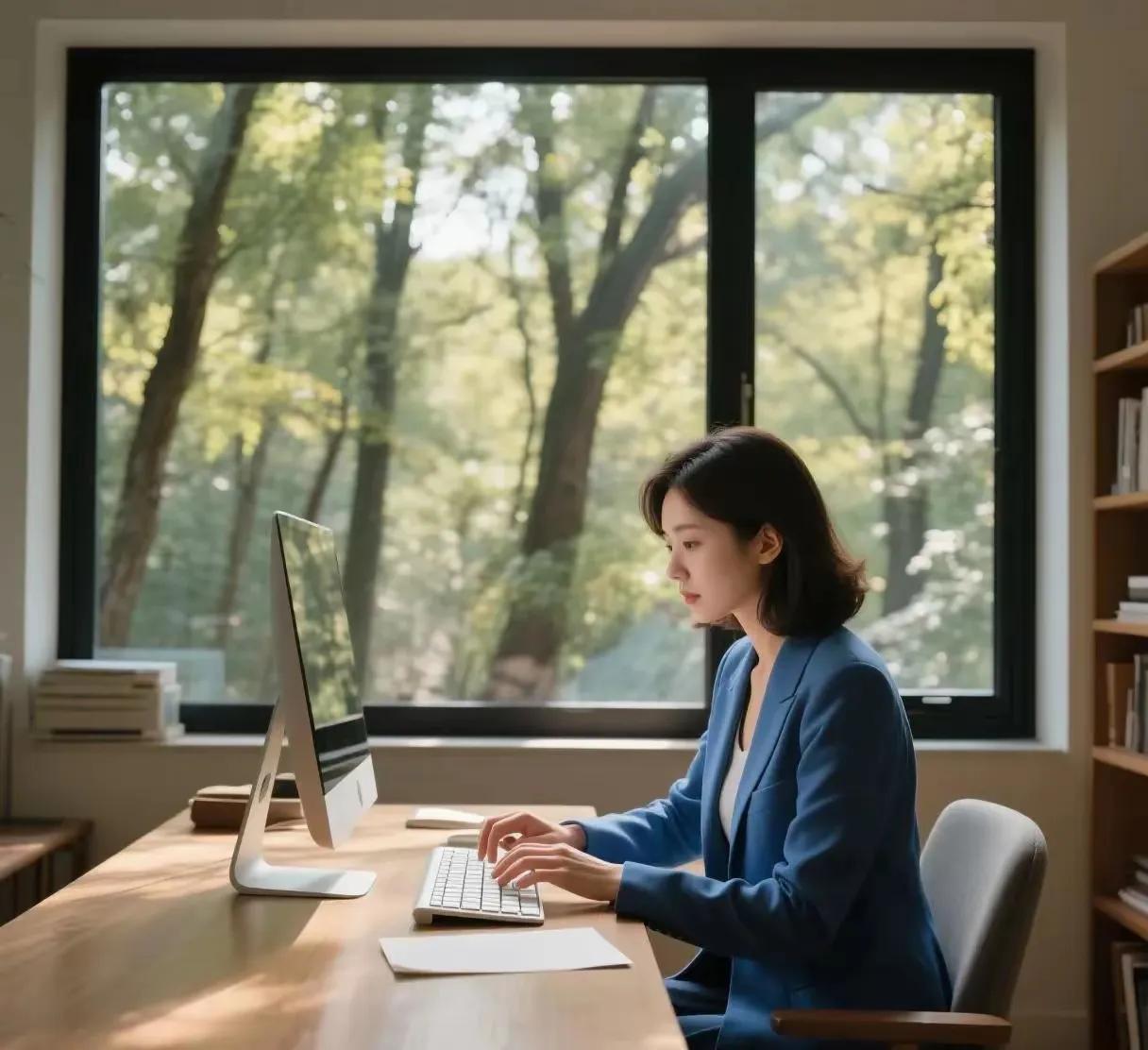 商务英语班_58岁姐姐学习英语_女性终身学习重要性