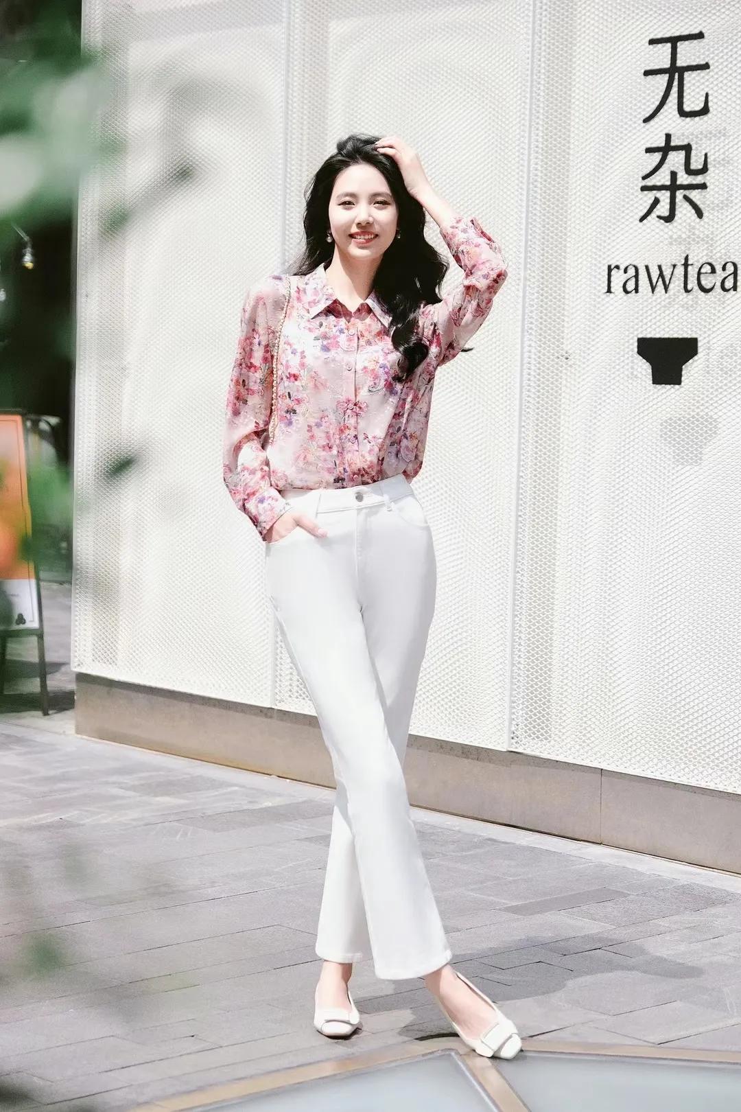 女性终身学习重要性_商务英语班_58岁姐姐学习英语