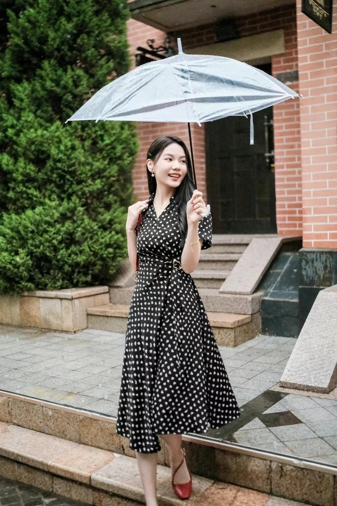 商务英语班_58岁姐姐学习英语_女性终身学习重要性