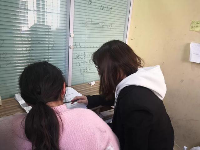 在线一对一辅导 学习差** _ 一对一辅导效果分析 _在线一对一辅导怎么样