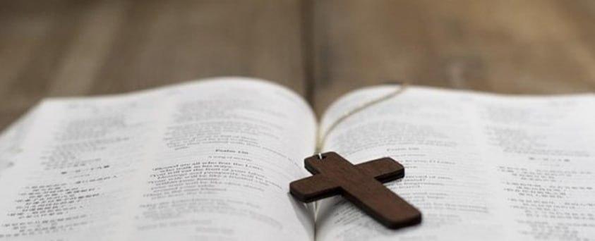 菲律宾头家英文名_华人社区英文名选择_菲律宾人英语