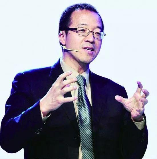 哑巴英语克服方法_英语口语1000句大全_英语口语提升技巧