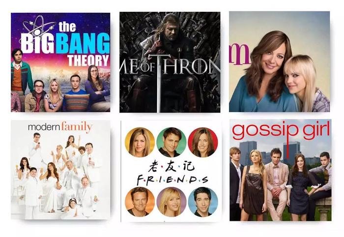 英语口语提升技巧_哑巴英语克服方法_英语口语1000句大全