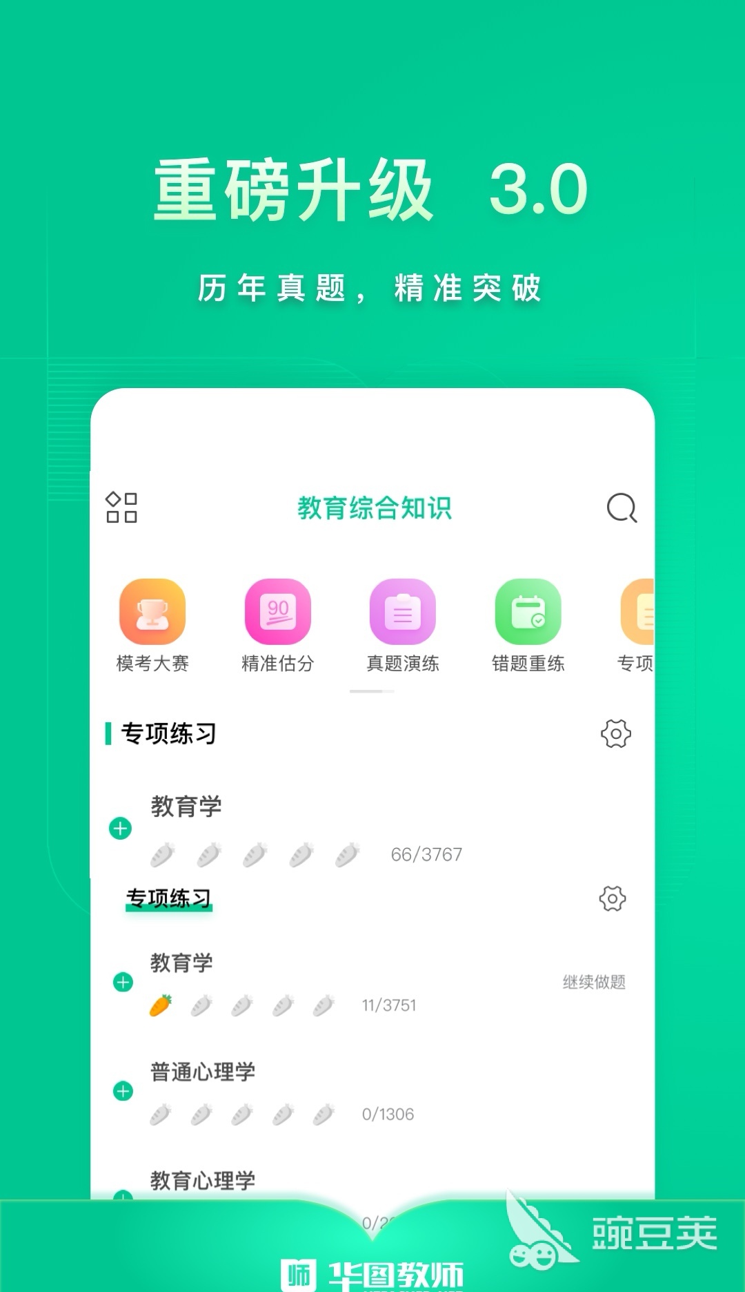 线上直播课哪个平台好_在线课程学习平台推荐_直播听课软件app 2022
